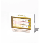 NEW! TEASPRESSA | Instant Mimosa Gift Set