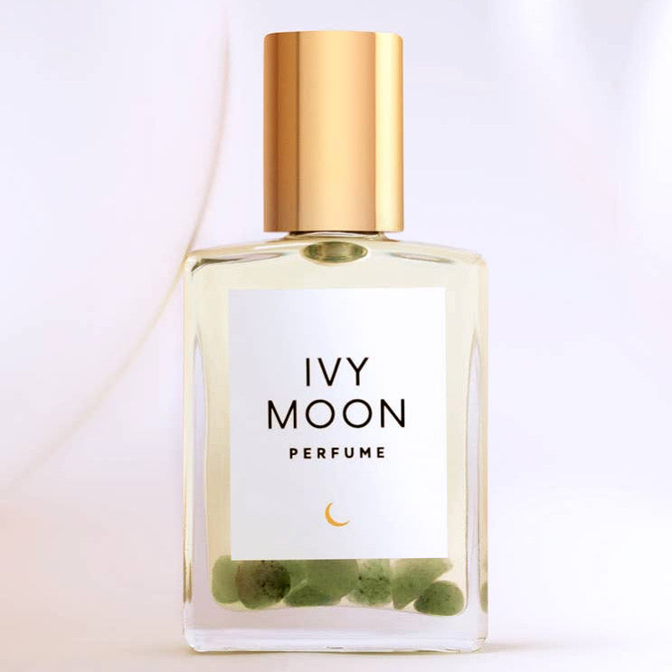 Ivy Moon (by Olivine Atelier)