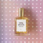 Opal Moon (by Olivine Atelier)