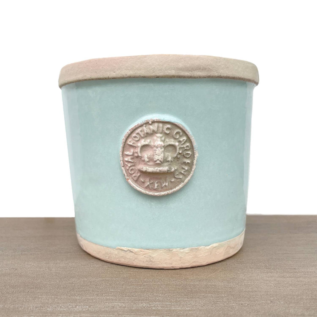 RoyalKewChelseaTiffanyBlue1_10