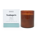 Teahupo’o Candle