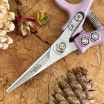 Pruning Shears, Lavender