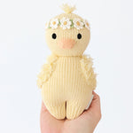 Baby Duckling, Gives 5 Meals