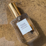 Tiger Moon Eau De Parfum Spray (by Olivine Atelier)