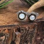 STOCKING STUFFER SALE! Elements Jill Schwartz Earrings