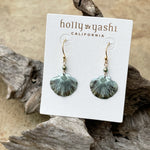 Shelby Earrings