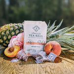 Orchard Peach