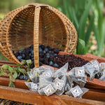 Briar Patch Brew Tea