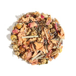 Calm Chamomile Bloom Herbal Tea