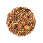 Dragonfruit Desire Herbal Tea