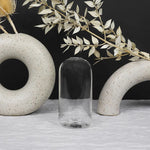 Wylie Glass Vase