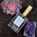 NEW! LIMITED EDITION!! Amethyst Moon Eau De Parfum Spray (by Olivine Atelier)