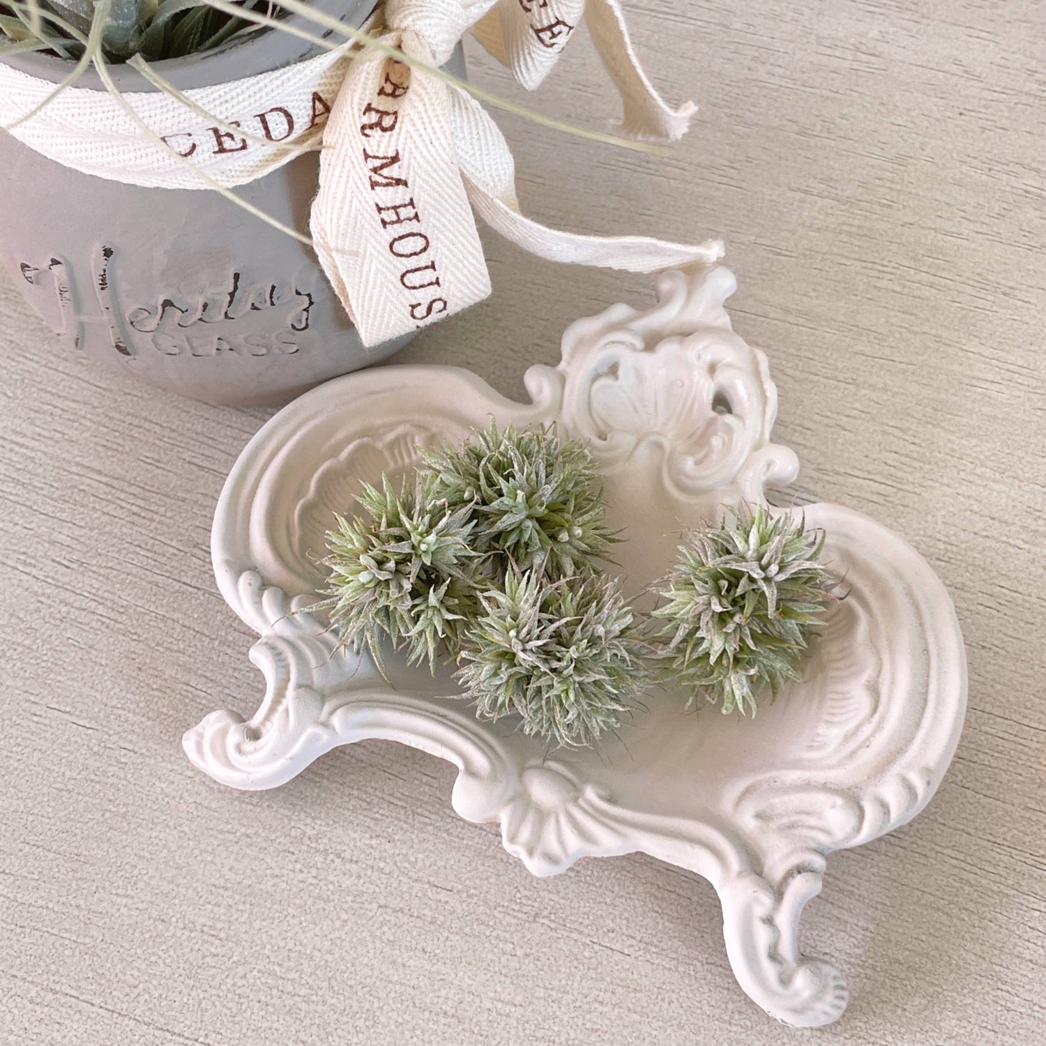 F35DFEFB-0042-4E71-BD8D-