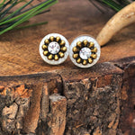 STOCKING STUFFER SALE! Elements Jill Schwartz Earrings