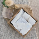 Cleanse Gift Set