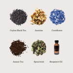 Front Porch Special Tea
