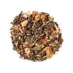 Lavender Daydream White Tea