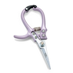 Pruning Shears, Lavender