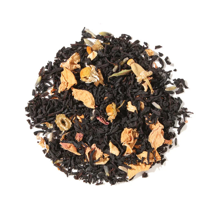 Reading Nook Tea Blend