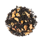Reading Nook Tea Blend