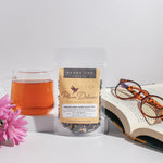 Reading Nook Tea Blend