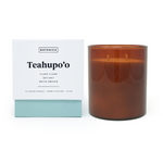 SPECIAL! JUST CART!! Teahupo’o Candle