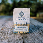 Front Porch Special Tea
