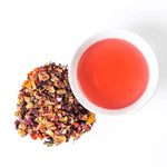 Orchard Peach