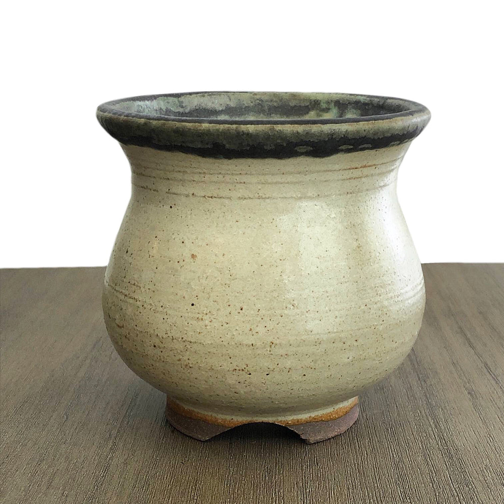Handmade Korean Pot