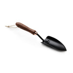 Walnut Gardening Trowel