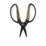 BLACK FRIDAY JUST CART! Walnut Garden Scissors