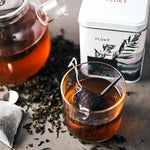 Nordic Black Tea Tin