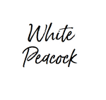 White Peacock Collection- Live Info