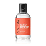 JUST CART #18- Full Set of Hand Sanitizers (by Apotheke)
