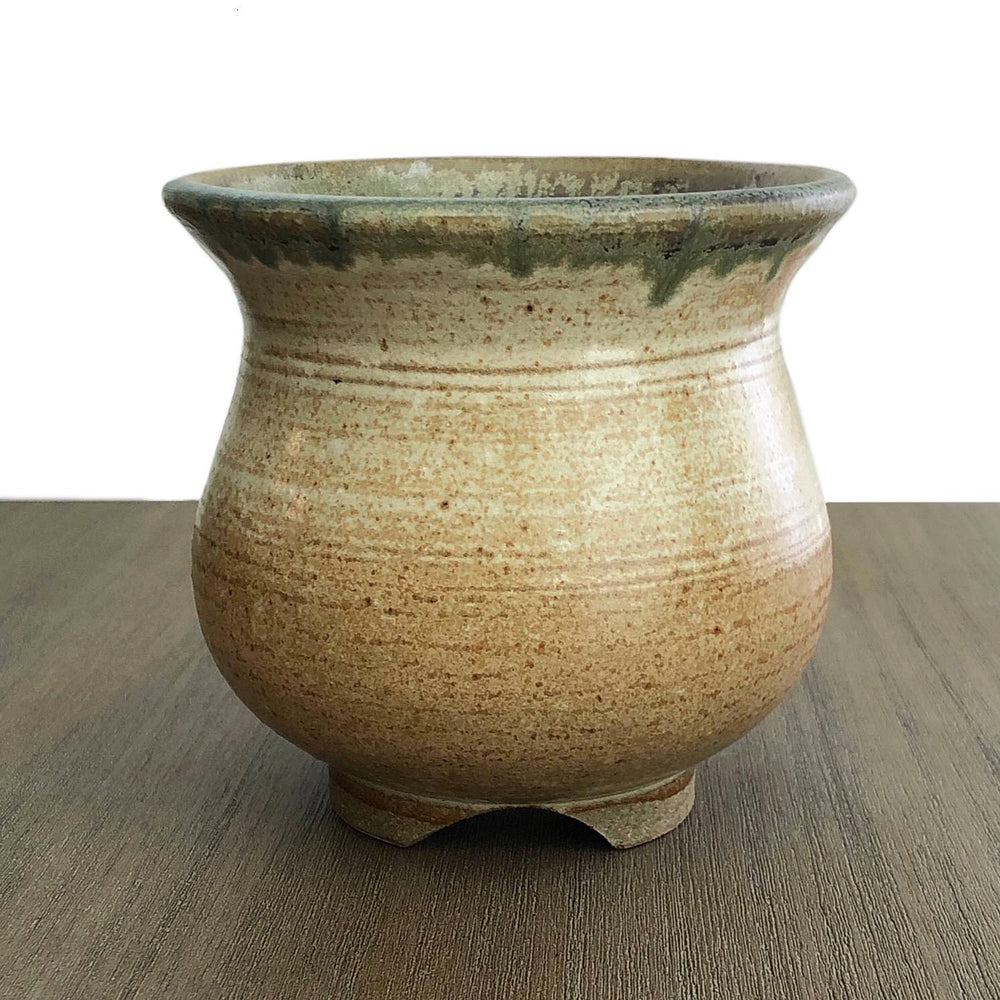 Handmade Korean Pot
