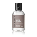 White Vetiver Sanitizer (by Apotheke)