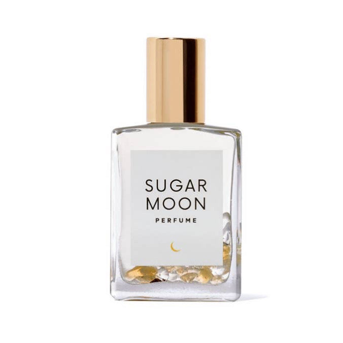 Sugar Moon (by Olivine Atelier)