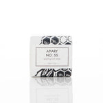 BLACK FRIDAY JUST CART! Apiary No. 55 Sparkling Bath Tablet