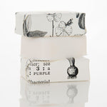 BLACK FRIDAY JUST CART! Bourbon & Vanilla Soap - Bath Bar