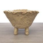Jurian Handcrafted Succulent Planter
