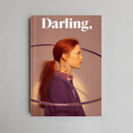 Darling Magazine Issue 24 (Selfless)