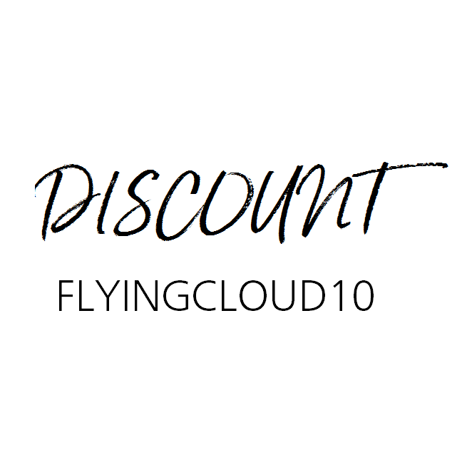 SPECIAL REQUEST!!! Flying Cloud
