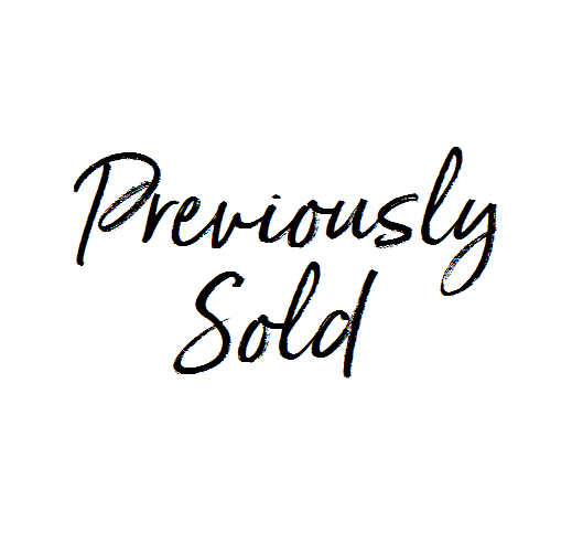 Previously Sold Planters (Archives) – Cedar Creek Farmhouse